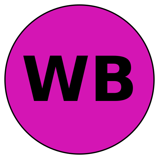 Whirlwind Beauty